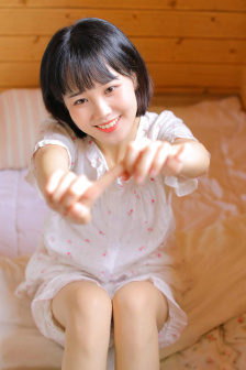 軍人的粗大(H)拔不出來