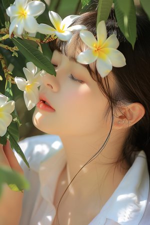 幼兒園小班六一舞蹈