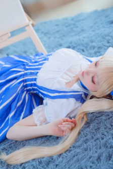 精品亞洲AV一區二區夜夜爽