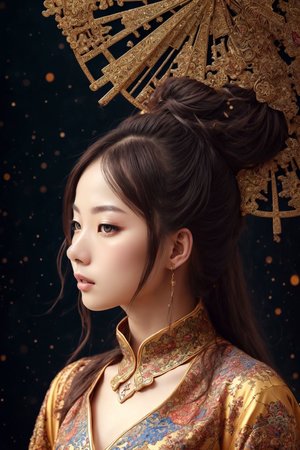 我的青梅竹馬是消防隊員