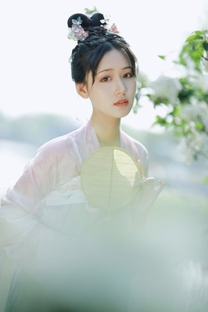 半世笙簫半世妝txt