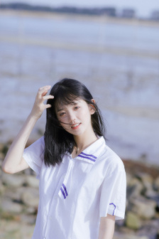 2013好看的電視劇