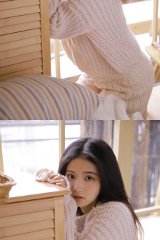 膀胱里注射牛奶第二天能排光么