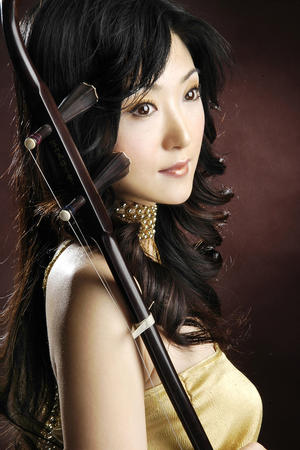 中年女教師偷嘗禁果