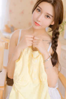 愛我幾何電影完整版播放