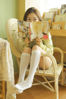 女人的戰爭之骯臟的交易下載