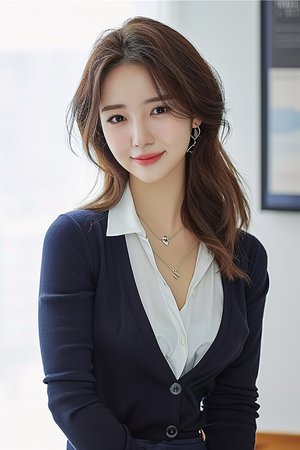 《交換做爰》在線觀看