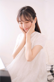 國色芳華電視劇免費觀看在線播放