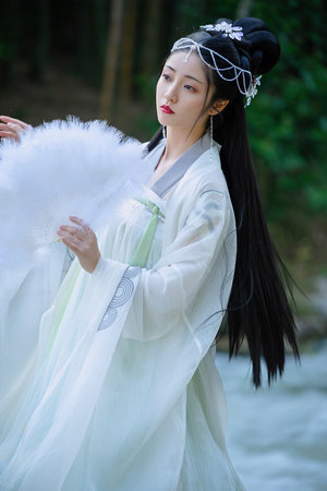 類似愛情2 只有我知