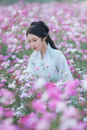 女性第一次同房要開口嘛