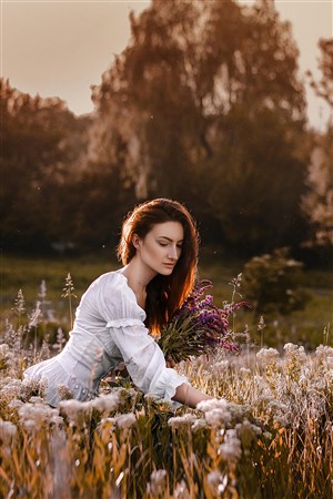 城南花開92集全部免費觀看短劇