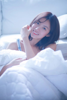 鬼滅之刃柱訓練篇