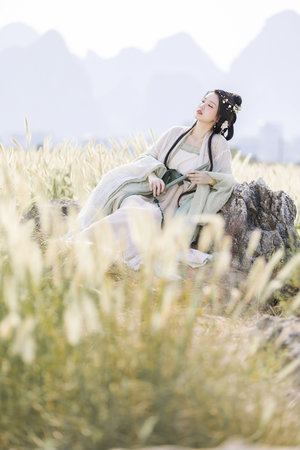 沉默的羔羊國語版高清免費觀看