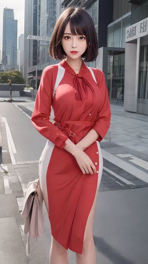 久久久一本精品99久久精品66不卡