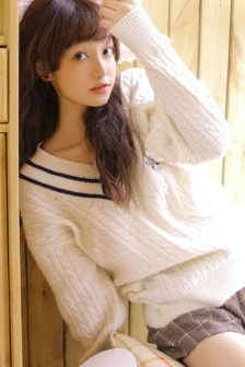 直播:紫禁城建成600年大展