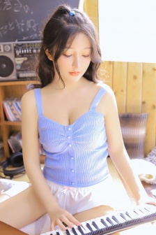 絕世唐門漫畫免費閱讀下拉式