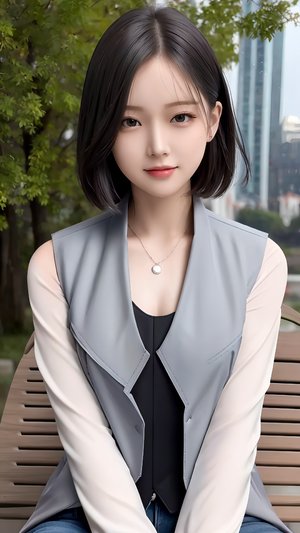 縱歡(糙漢文)作者:書香