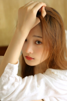 《監獄女警》法國版正版