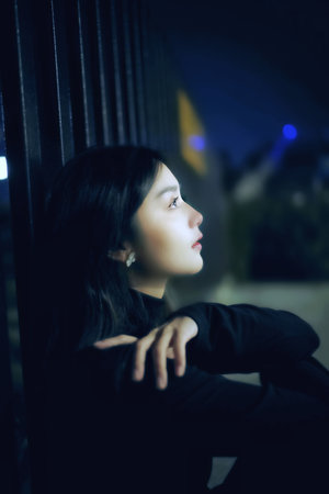 人猿泰山HR版 在線完整版