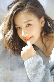 血色星期一下載