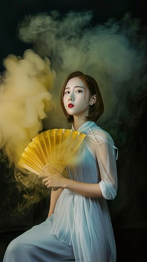 免費觀看已滿十八歲電視劇免費觀看