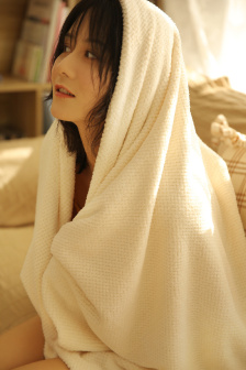 回復者術之重啟