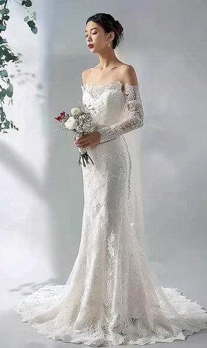 久久三級中文字幕精品久久久久久中文