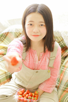 三年大片大全免費觀看國語版