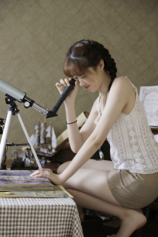 我是歌手 突圍賽