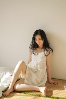 好大好硬好深想弄你H高H漫畫