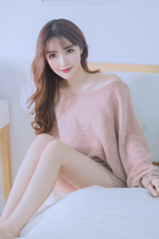 兒媳蘇玥小說免費