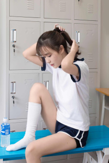 山花爛漫時電視劇全集免費觀看