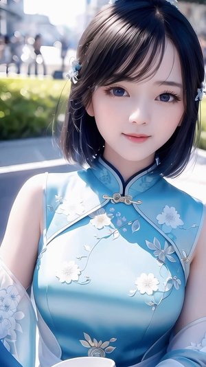 日本一本道在線專區觀看