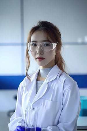 色窩窩亞洲AV在線觀看