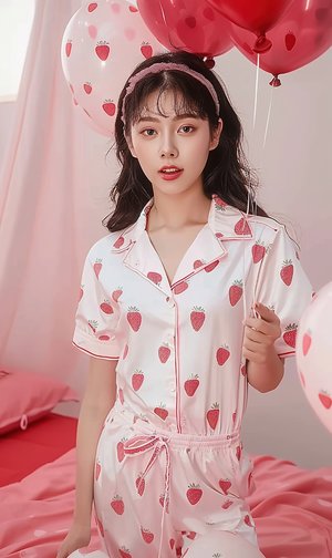 放蕩的悶騷嬌妻h交換