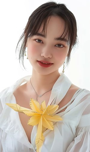 第二回合我愛你吻戲