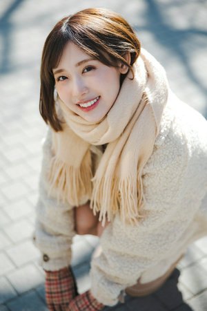 愛我就別想太多全集在線