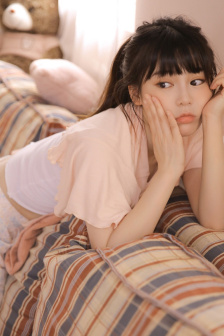 河北涿州發現8例初篩陽性