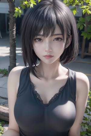 愛情買賣改編歌詞