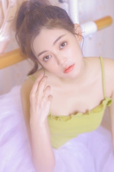 兄弟的妻子3免費觀看正版電視劇