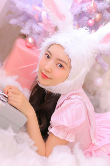 這一世我要當至尊漫畫免費閱讀