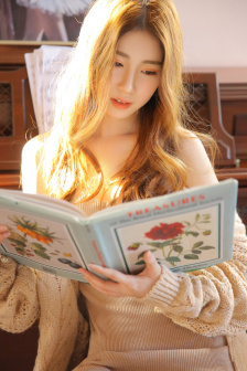 國產午夜倫魯魯