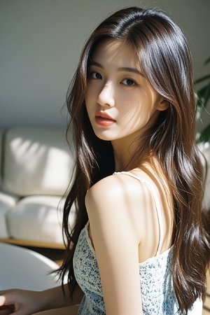 你輕輕的將我含在唇間是什么歌