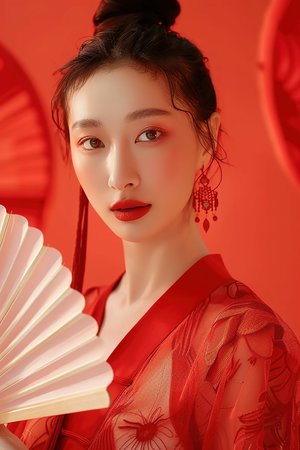 《豐滿的女鄰居》播放