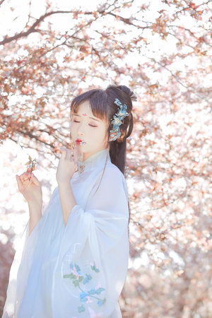 天天狠狠夜夜狠狠嚕無碼