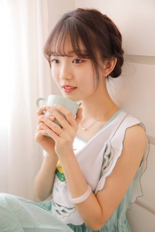 精品久久久久中文字幕