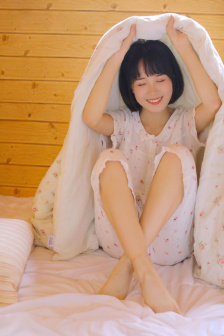 范冰冰李治廷緋聞