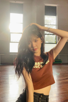 最開放的免費聊天軟件