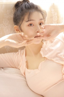 91精品國產9l久久久久