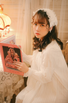 《我家弟真的很棒》動漫